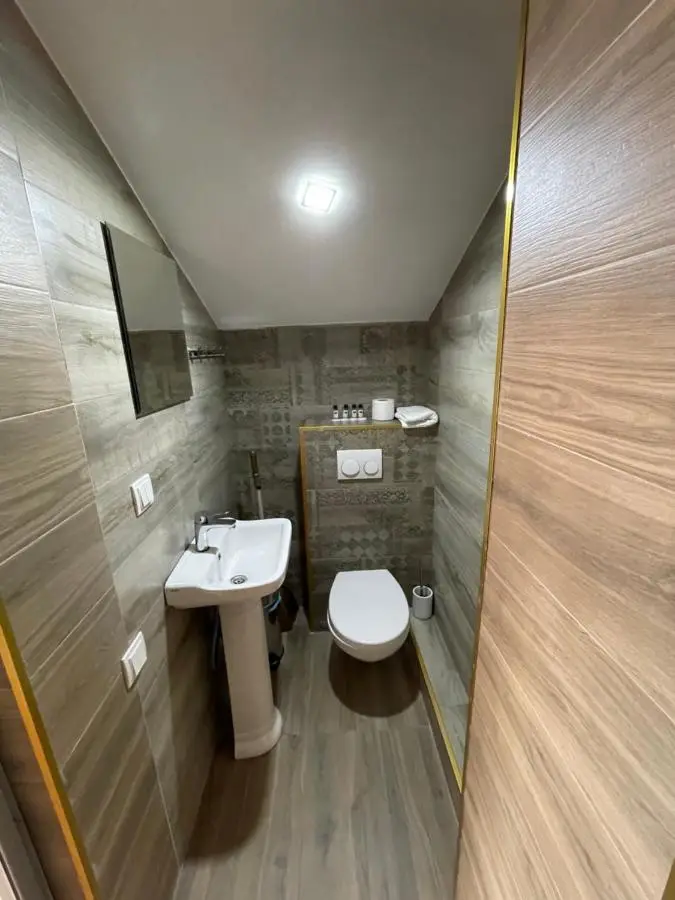 Rikhe palace boutique hotel