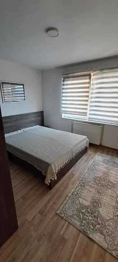 Sarajevo Place