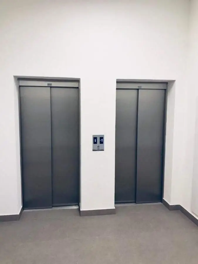Apartman Otoka-Meandar