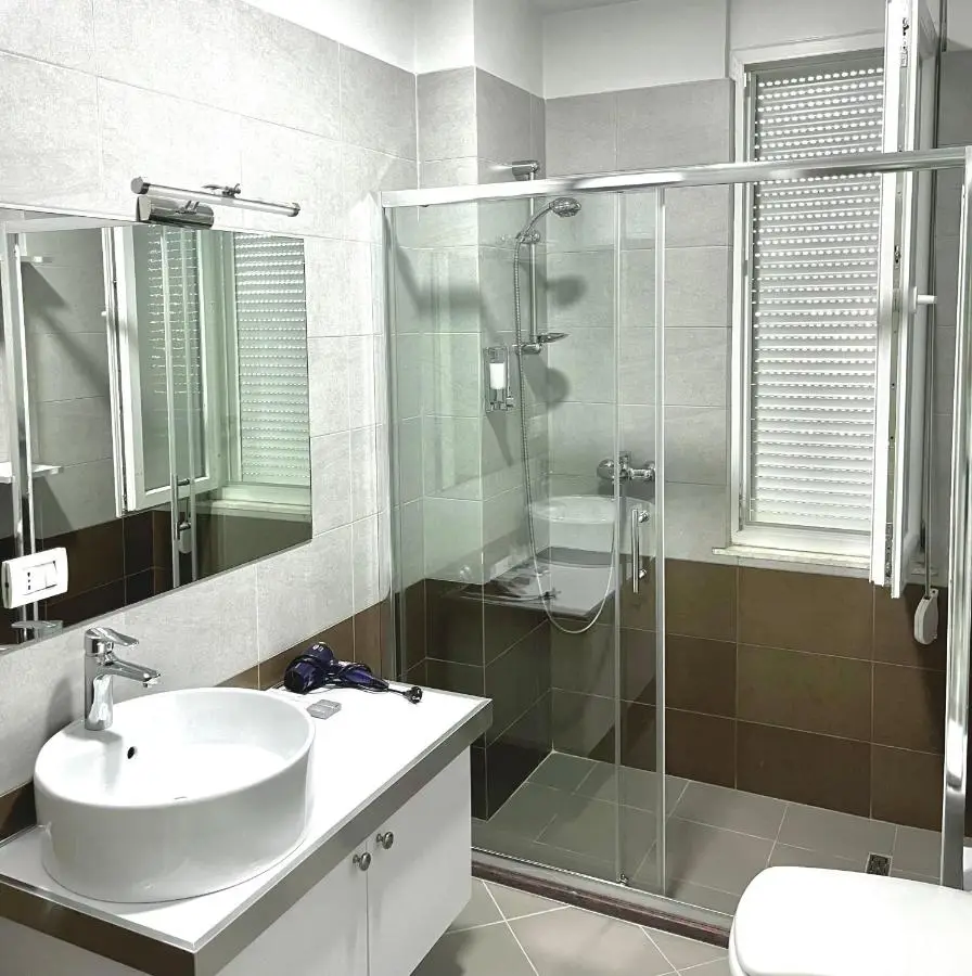 Hotel New York