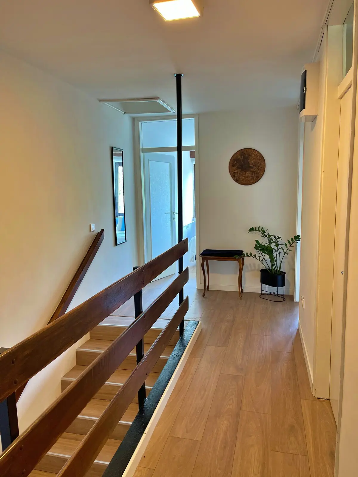 Sarajevo City Oasis | 3 Bedroom House