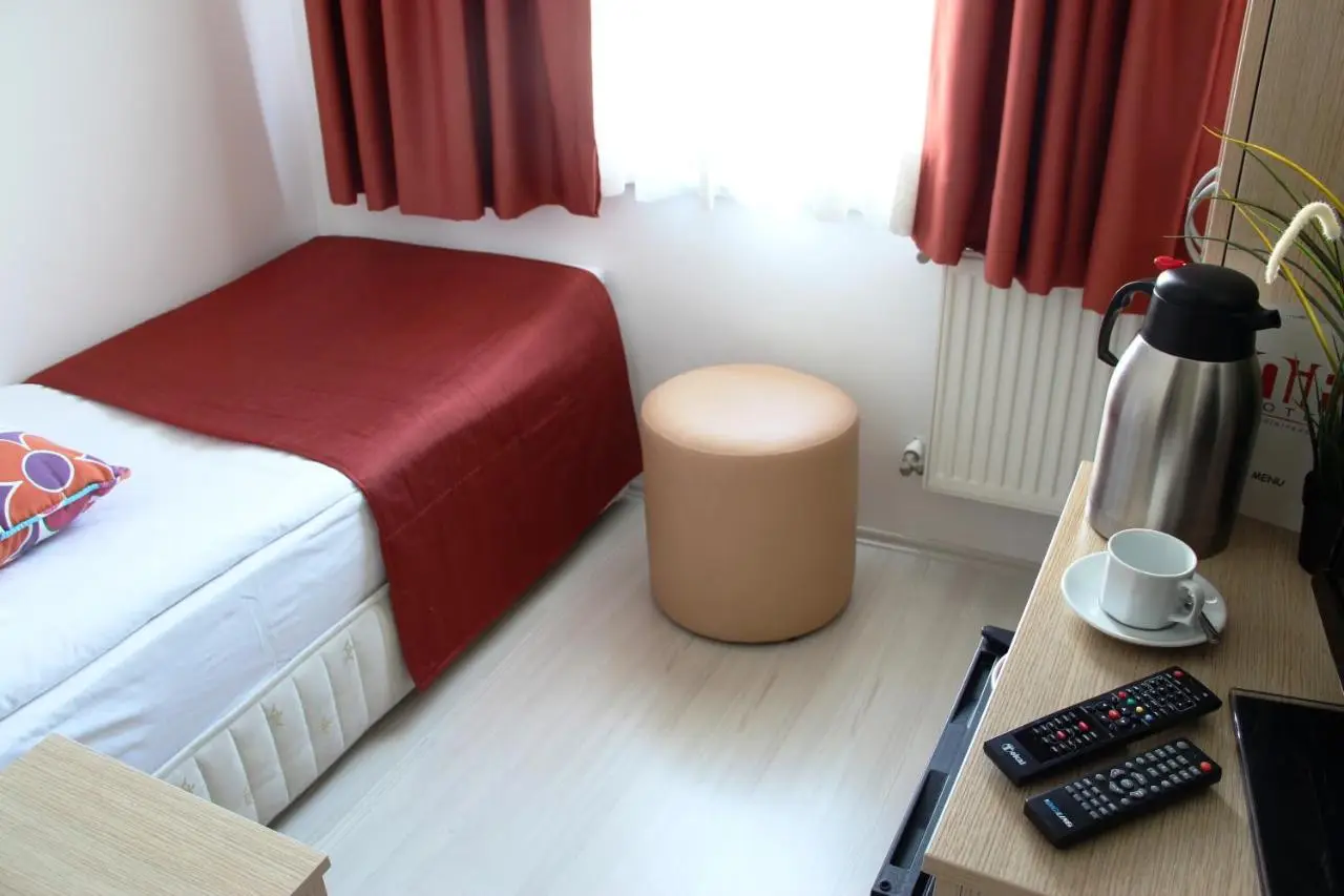 Payidar HOTEL