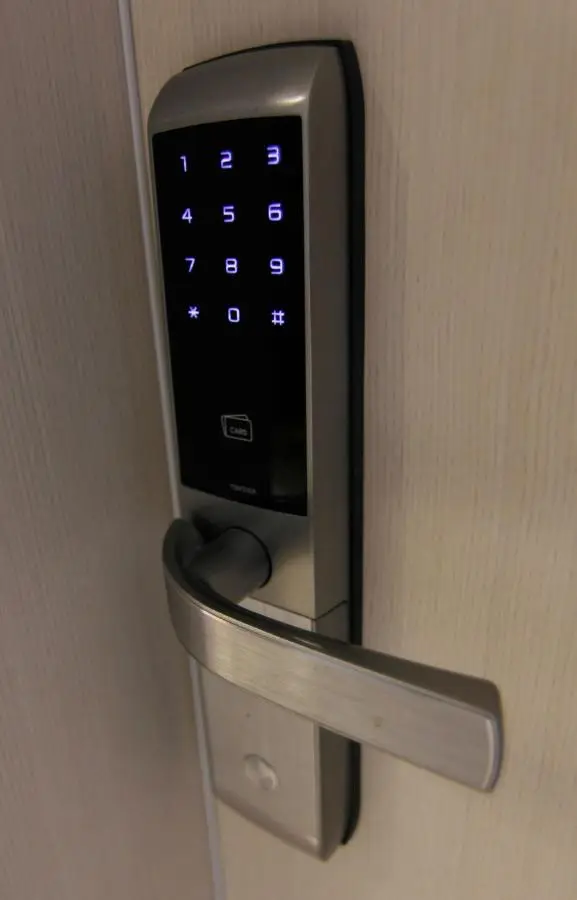 ZİN D Home Çekmeköy Suit Otel