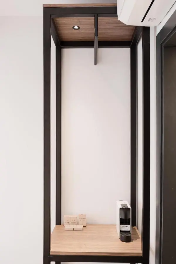 Persona Hotel Galata