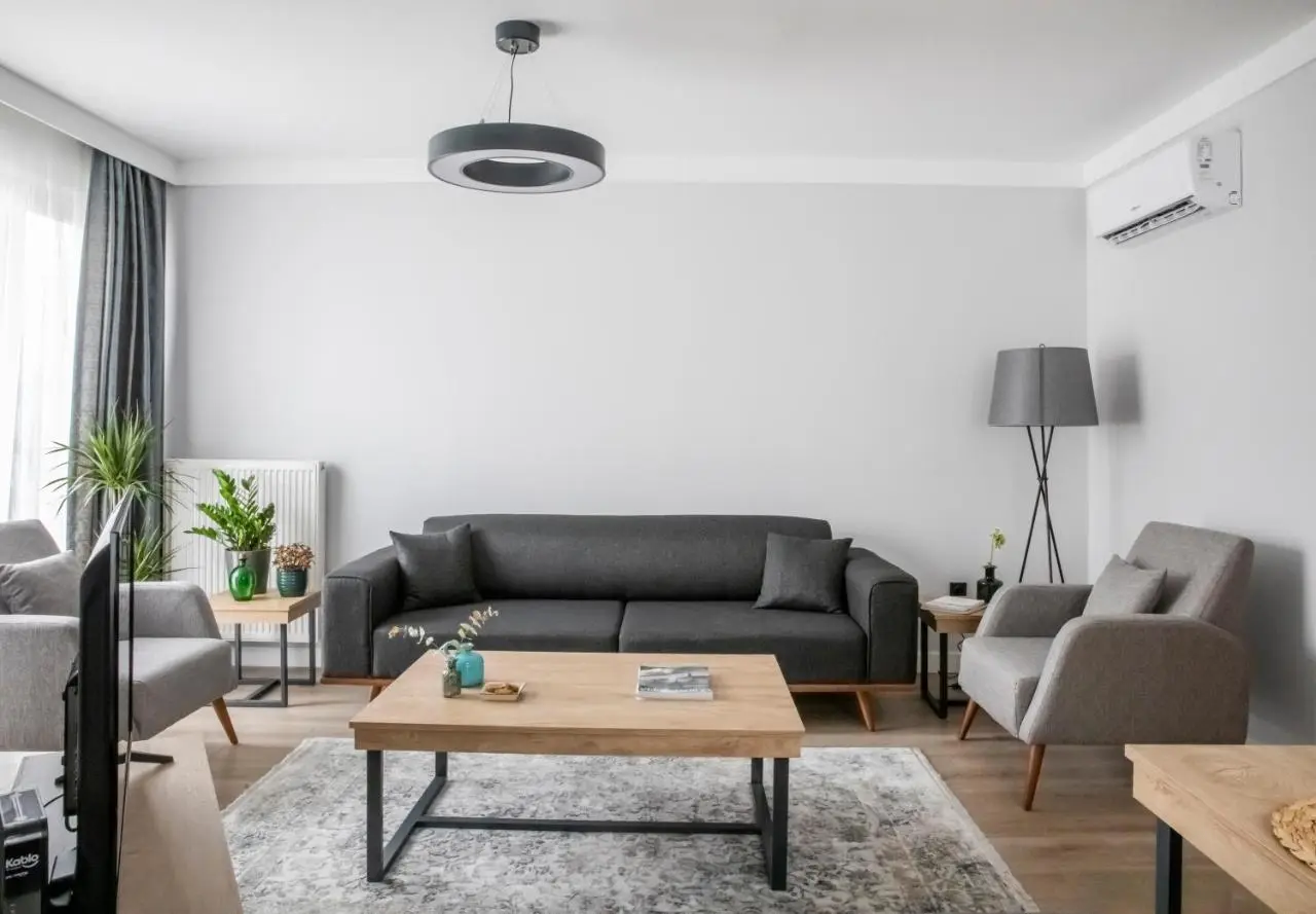 Mita' Homes