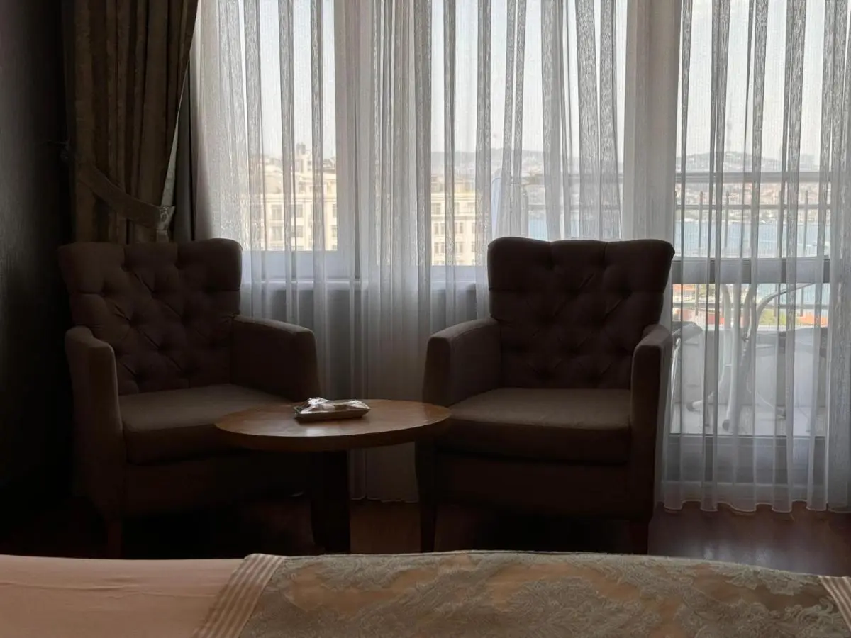 Grand Star Hotel Premium