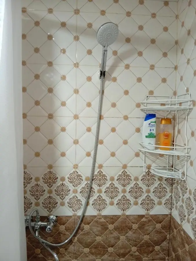 Shahdag Beloved Home