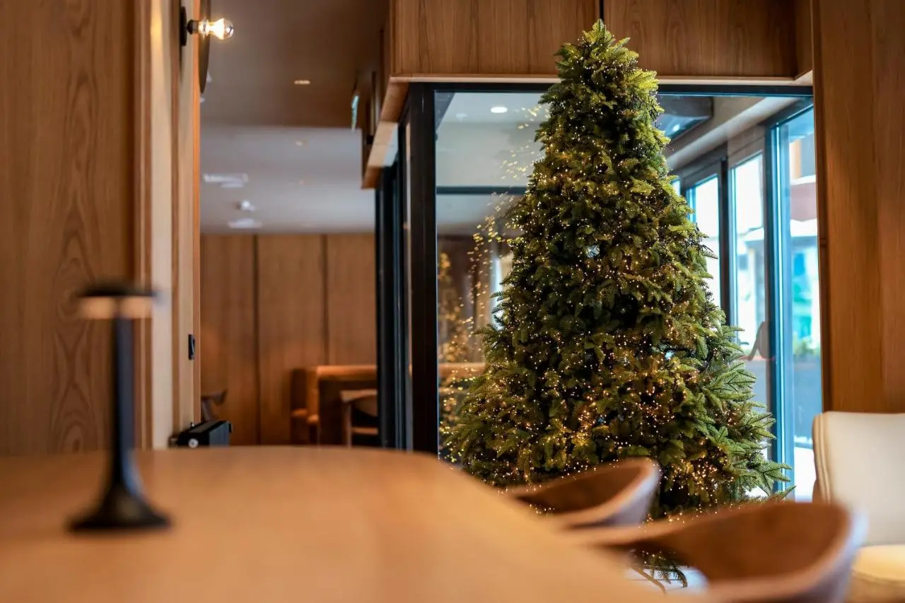 MontiSio Boutique Hotel
