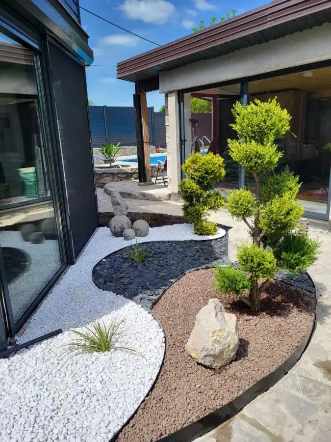 Villa Amy