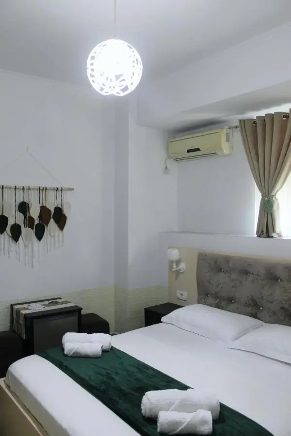Guest House Adi Hoxha