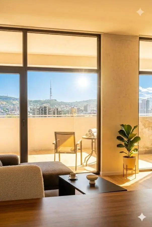 Emilios VIP Apartments