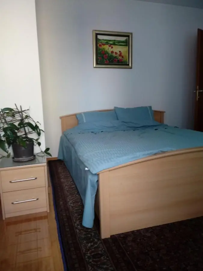 Apartment Amra Stup
