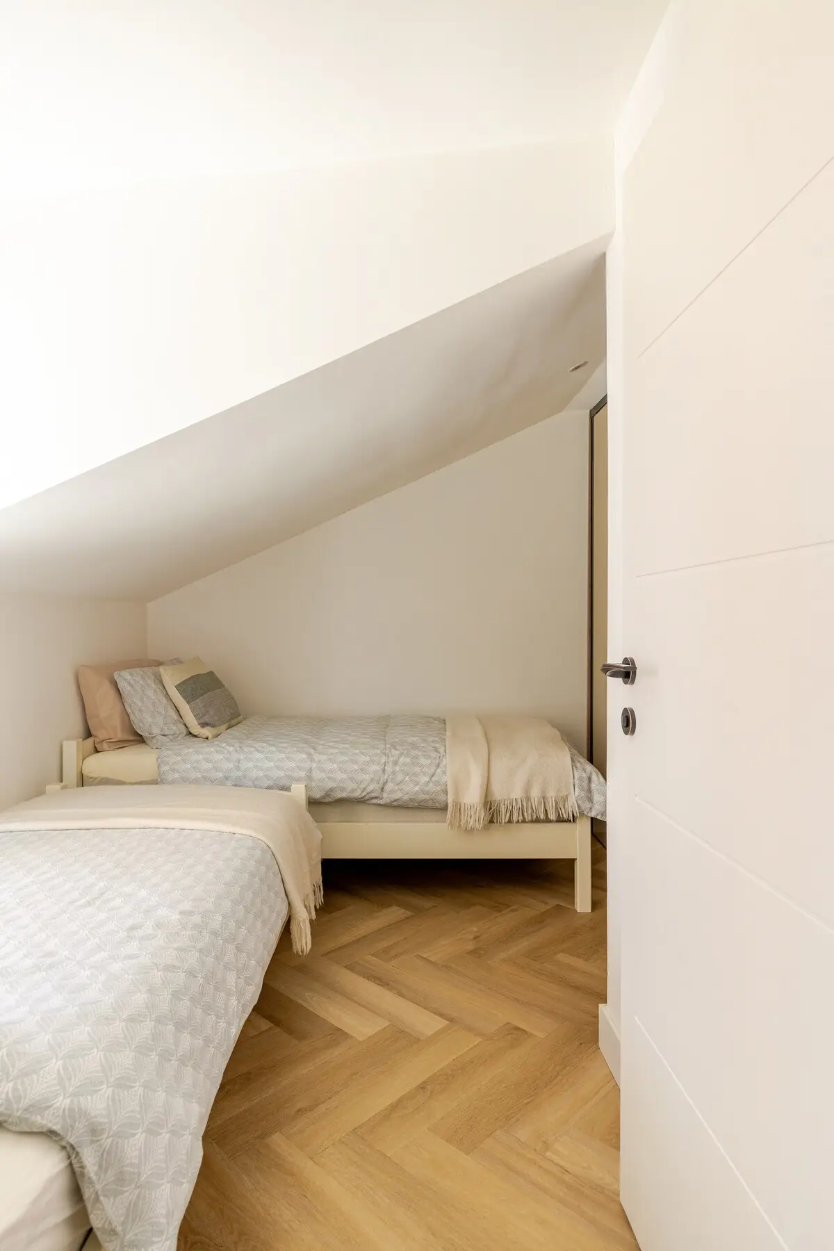 Penthouse Sarajevo