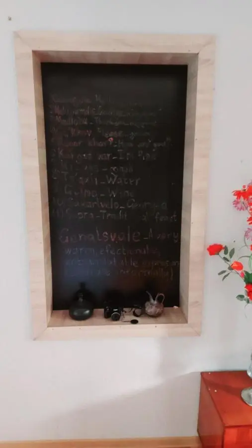 Eleven Guest House