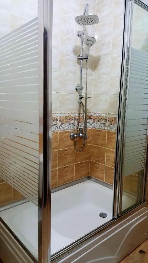 Konak Apart Hotel