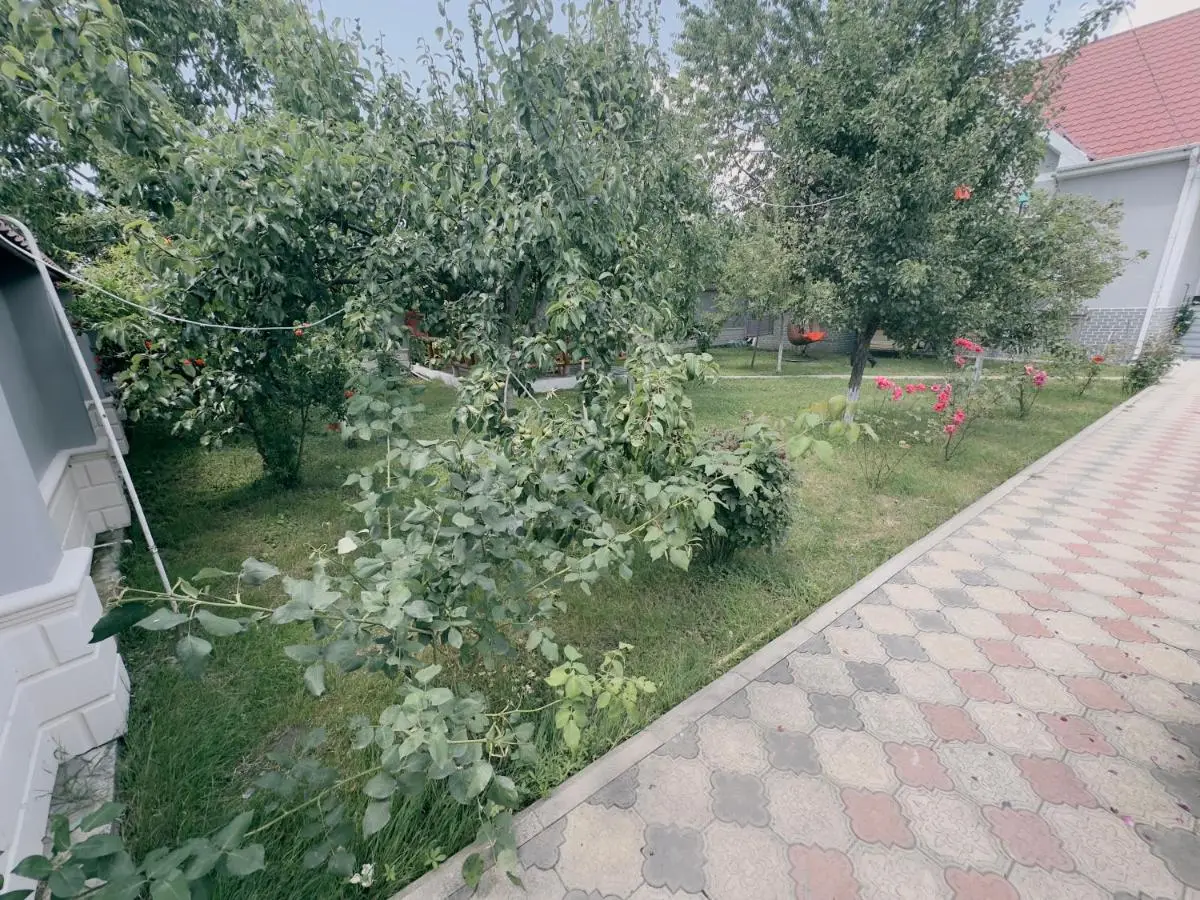 ВИЛЛА / VILLA