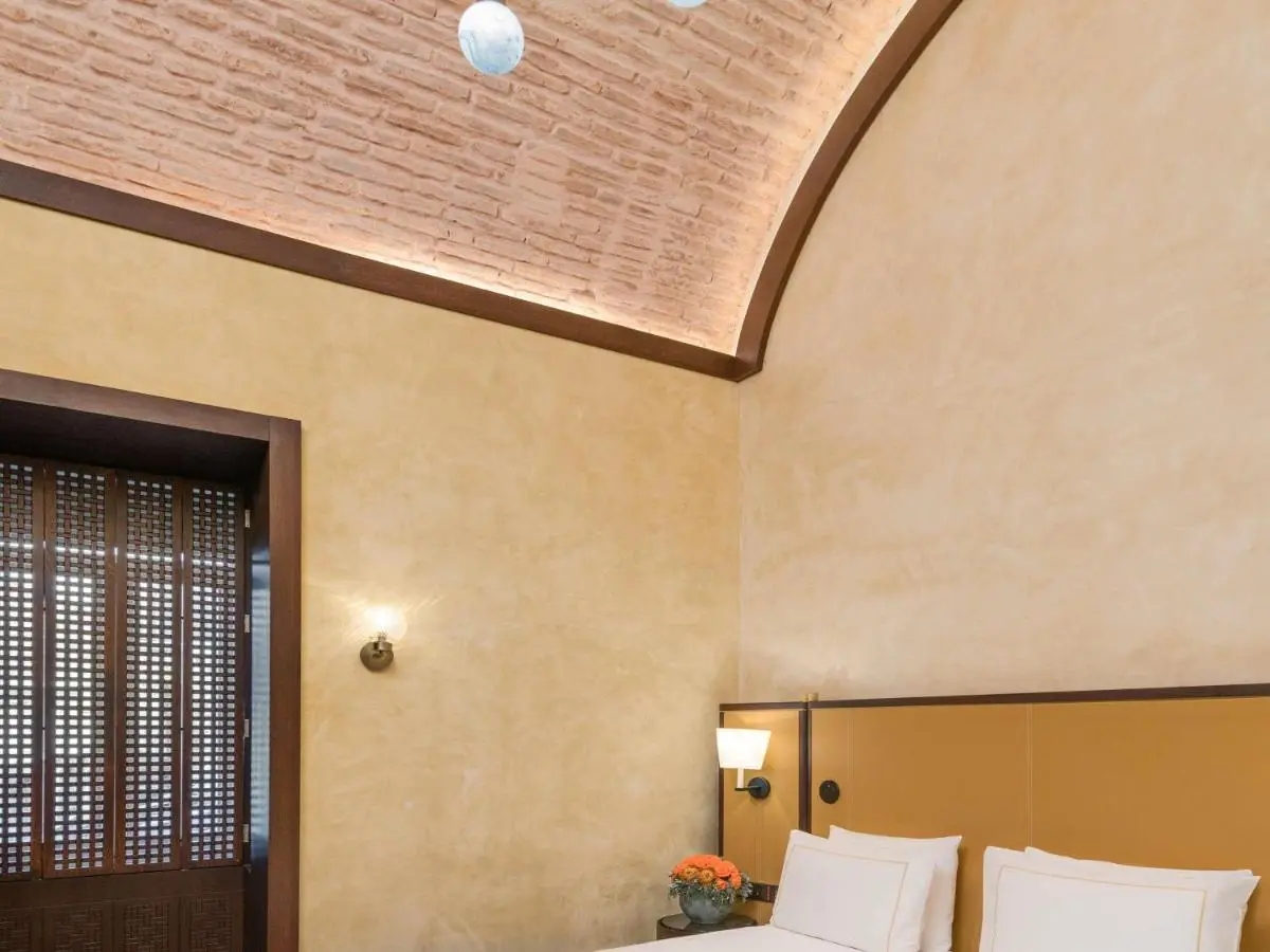 The Galata Hotel Istanbul - MGallery Collection