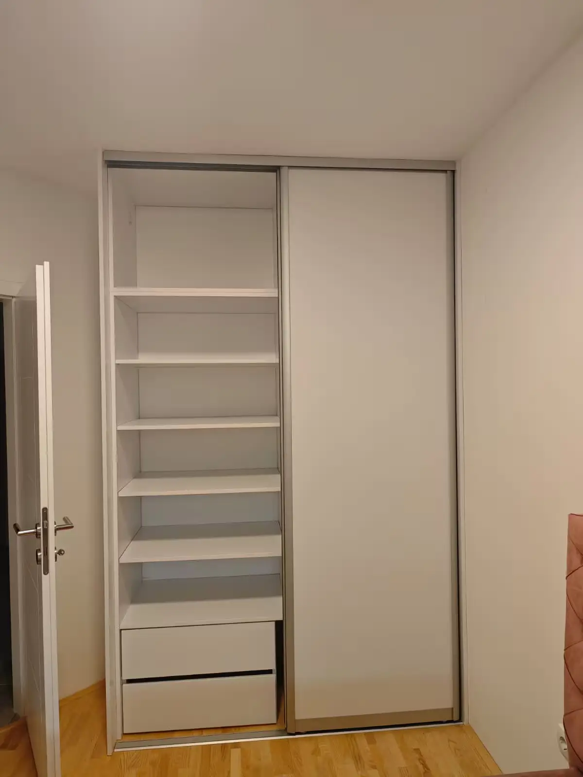 Bella Apartment