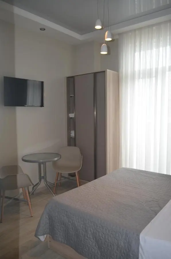 appartamenti premium