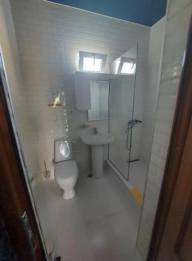 LANA`S GUEST HOUSE