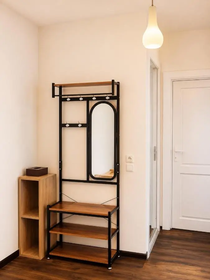 Winery & Brewery - Family Guesthouse "Villa Rbona"