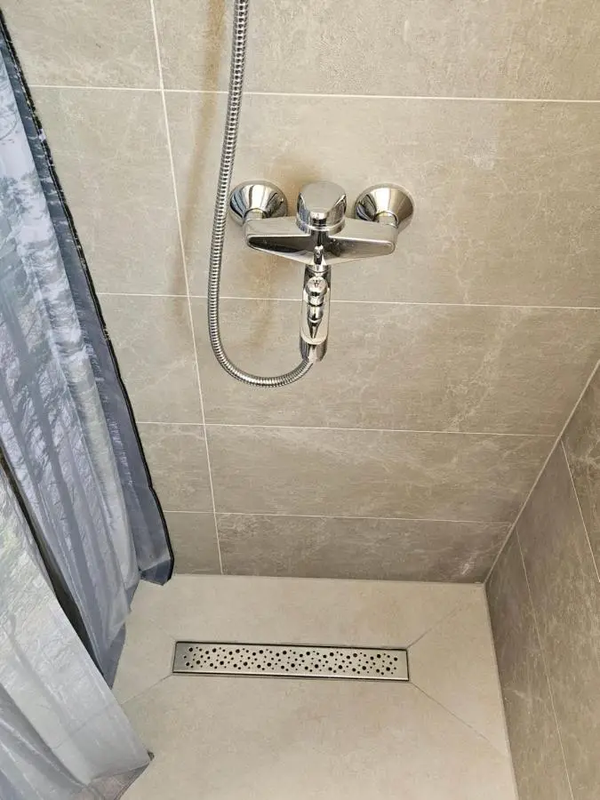 Apartment ADI