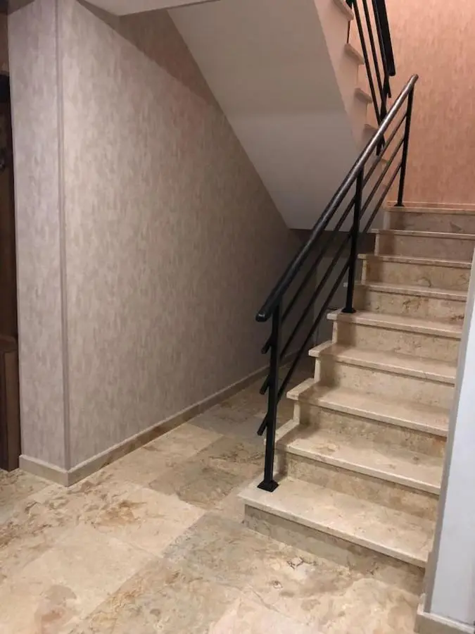 Best Villa in BAKURIANI Center