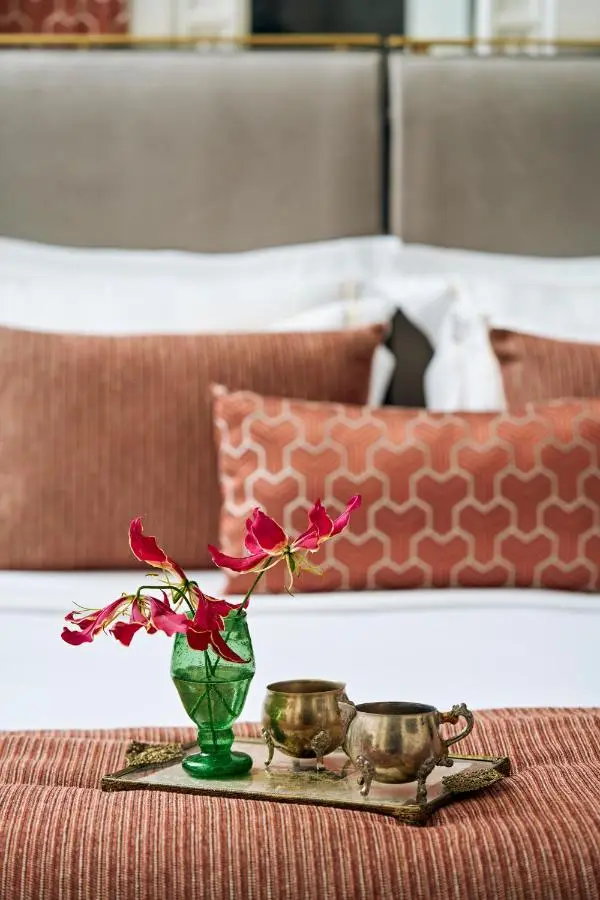 Mr Cas Hotels Taksim - Special Category