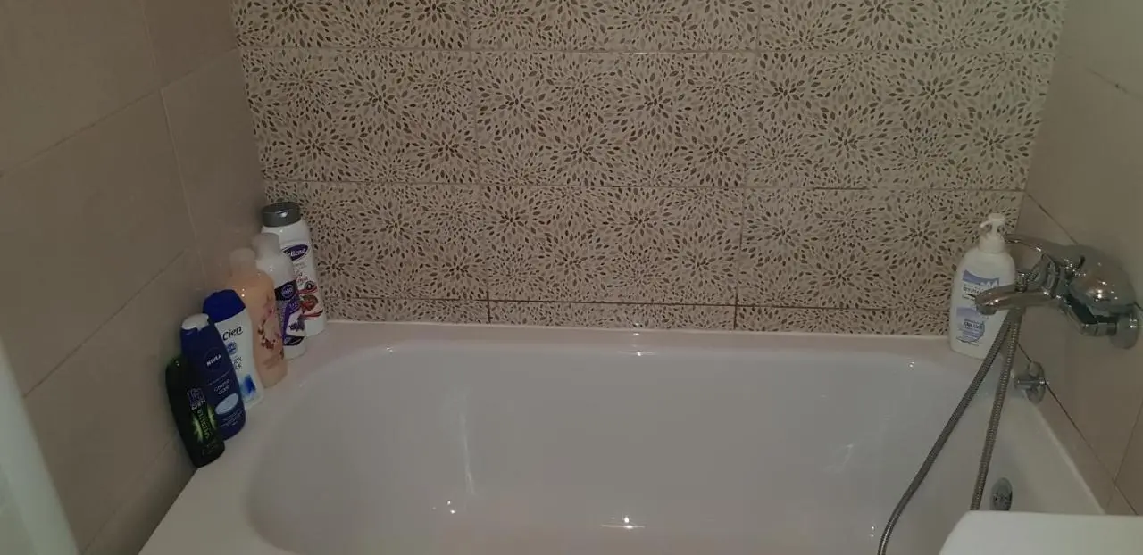 Apartman KRISTINA,Istocno Sarajevo,Vojvode Radomira Putnika 49D