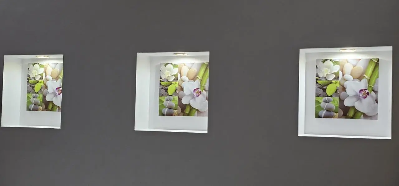 Βeachfront Luxury Apartments SARANDE