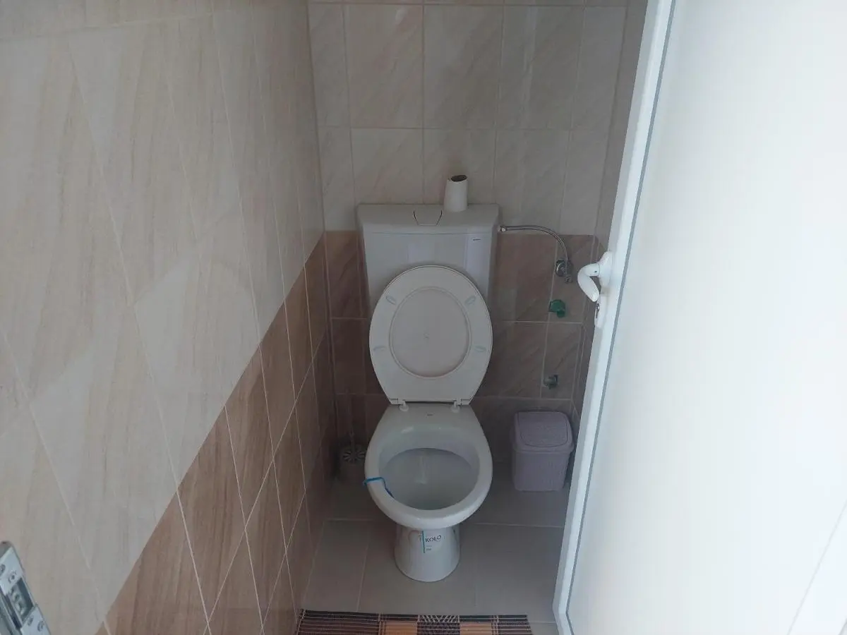 Holiday Home Edi