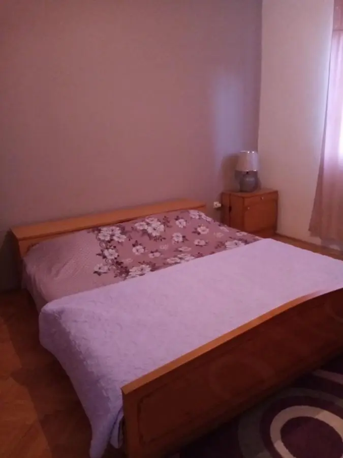 Apartments Suzana