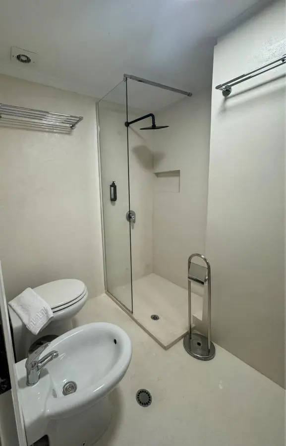 Hotel Comfort City Center