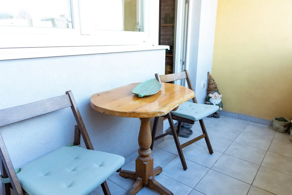 2BDR Modern Loft -
 Mountain View and Free Parking