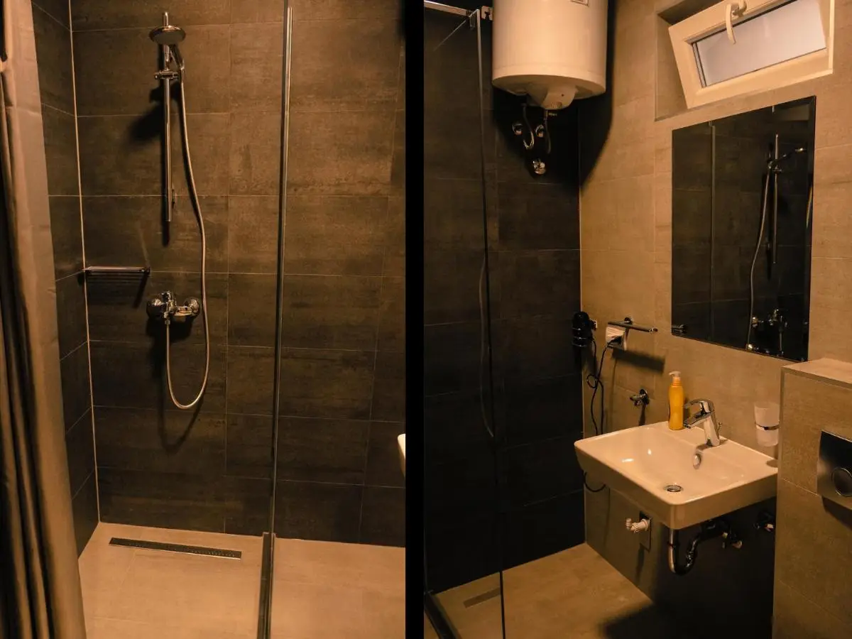 Apartment Forino