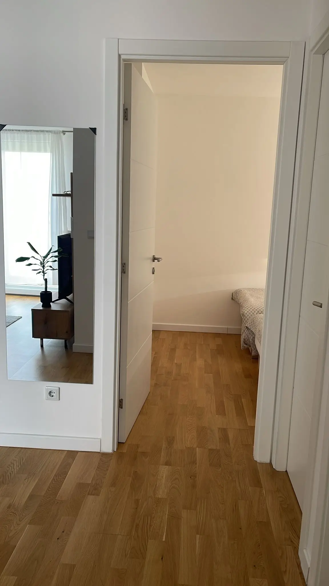 Ilidža VIP apartment