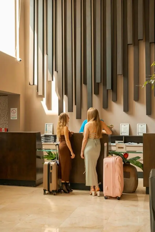 Delta Hotels By Marriott Bodrum
