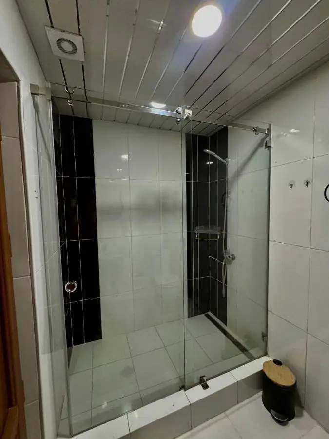 Hotel RichI G A