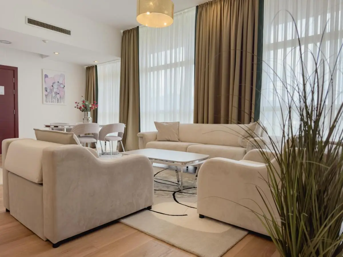 Hotel Via Vitez