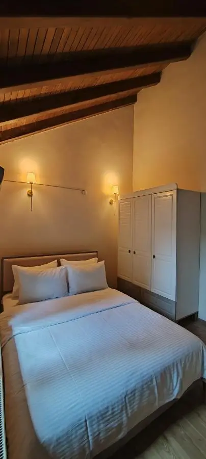 MyHomeSapanca