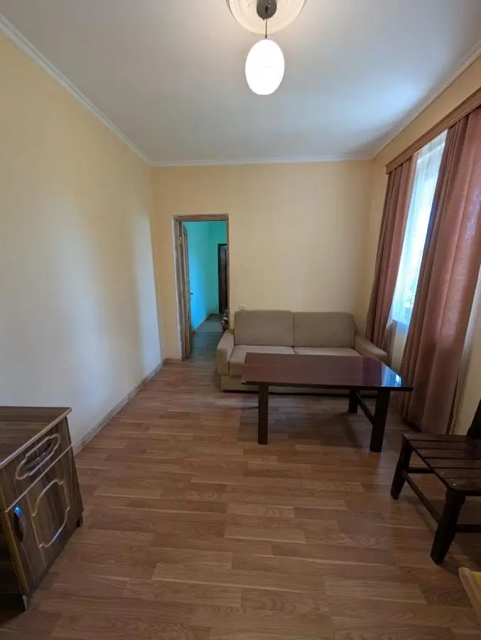 Guest House Roba