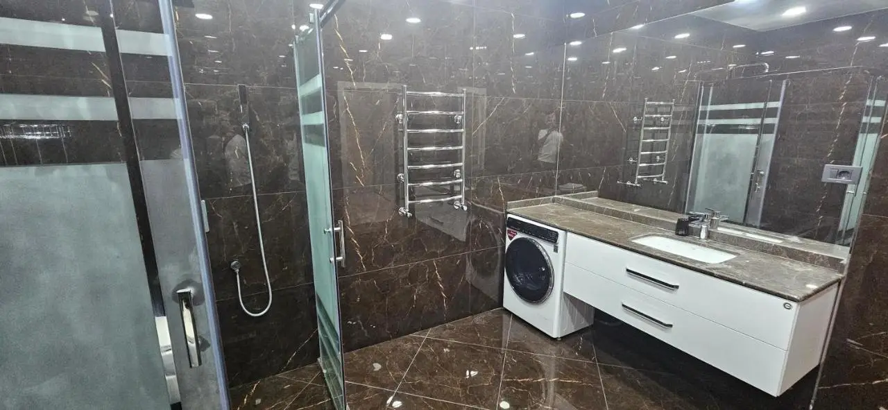 VIP LOFT apartment
