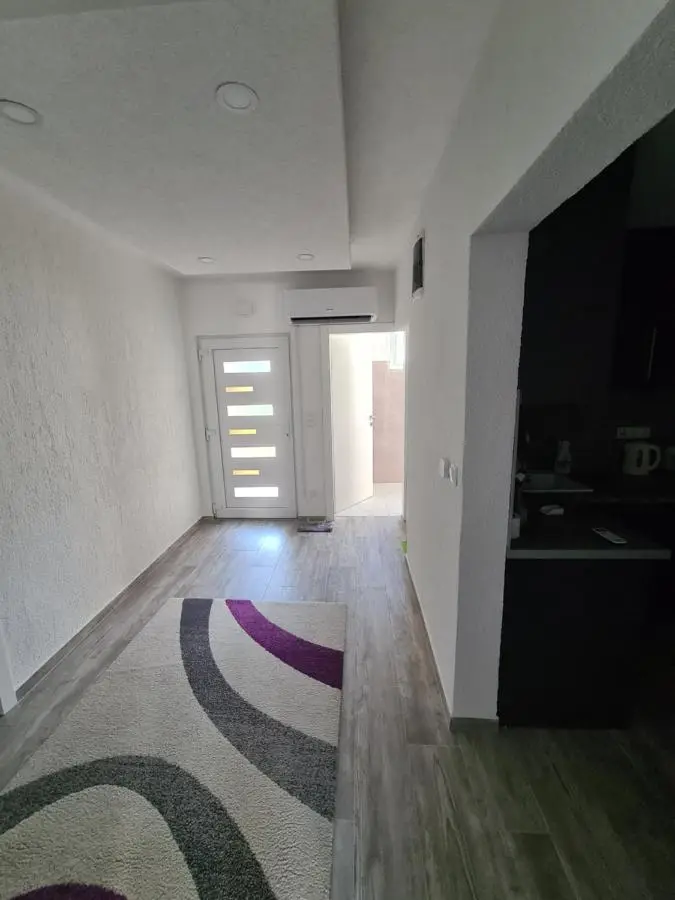 Apartman Dani