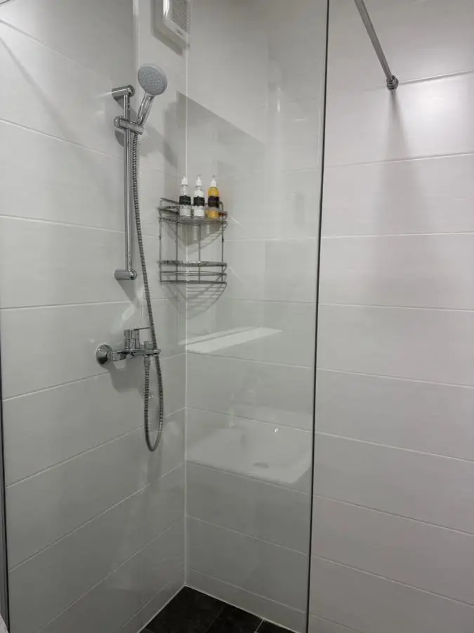 Harmony residence Ilidza