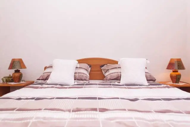 Guesthouse Relax and Fly Sarajevo