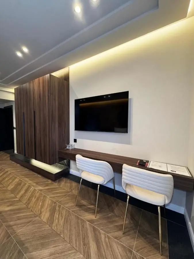 Spa&Hotel Studenac
