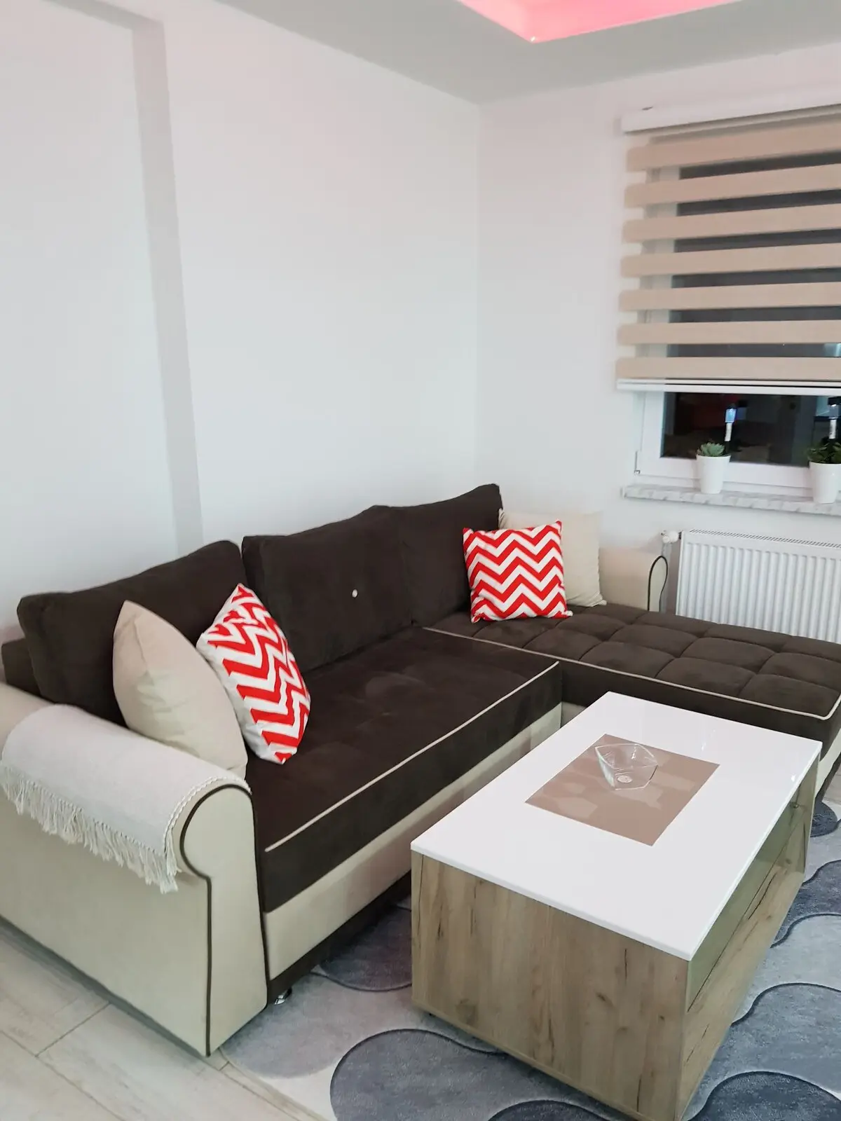 Apartman Ema Sarajevo BiH       NEW
