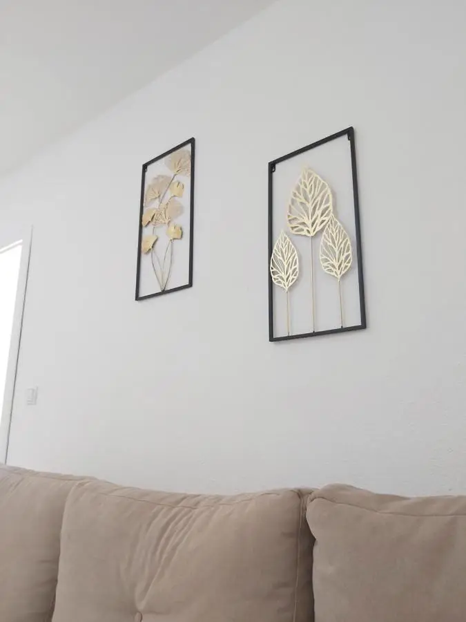 Apartman Kasic