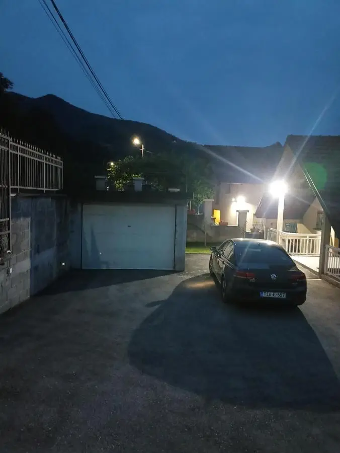 Apartmani Adi&Ena