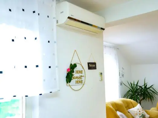 Apartman AS na jezeru